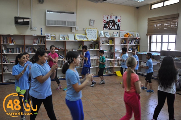 zhara2 school j3 (20).JPG